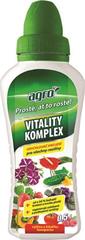 Hnojivo Agro  Vitality Komplex kapalný 0.5 l