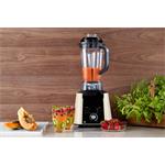 Blender G21 Perfect smoothie Vitality Cappuccino