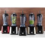 Blender G21 Perfect smoothie Vitality Cappuccino