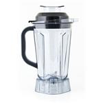 Blender G21 Perfect smoothie Vitality Cappuccino