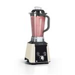 Blender G21 Perfect smoothie Vitality Cappuccino