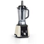 Blender G21 Perfect smoothie Vitality Cappuccino