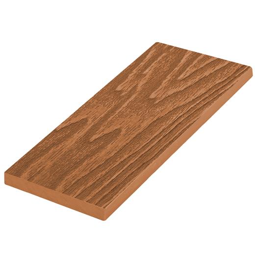 Plotová plaňka G21 Light Wood 150 cm, WPC PLG21LW15