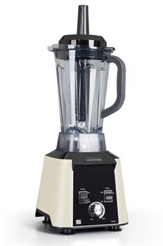 Blender G21 Perfect smoothie Vitality Cappuccino